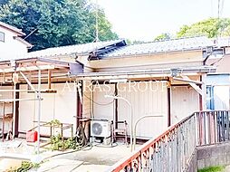 道野辺貸戸建