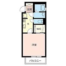 シャーメゾン玉出西 0301 ｜ 大阪府大阪市西成区玉出西１丁目4-7（賃貸マンション1K・3階・31.93㎡） その2