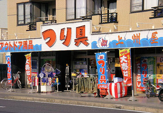 リバーテール_周辺_3
