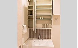 同建物内の写真を掲載しており、実際の部屋とは異なる場合がございます。