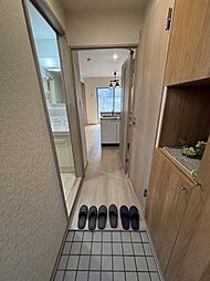 仮）ベーシック上竜尾町4