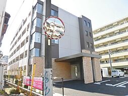 グランルポン