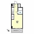 ベルメゾン町田2階5.0万円
