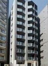 GENOVIA Tokyo North green veil