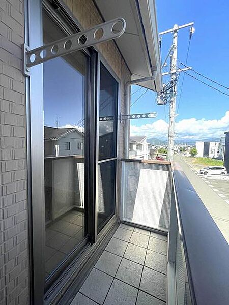apartment 岩手県紫波郡矢巾町大字又兵エ新田第４地割348
又兵エ新田の賃貸情報を見る
物件地図