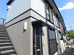 🉐敷金礼金0円！🉐エスエイハイツ