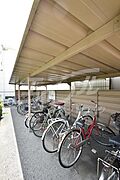 共用設備