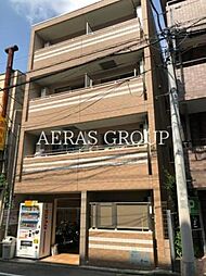 箱根ハイライズビル