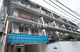 秀和麻布笄町レジデンス