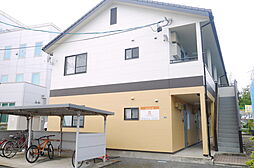 🉐敷金礼金0円！🉐エトワール