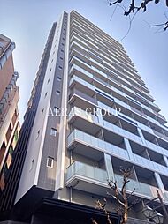 パークアクシス池袋