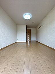 ハイムグレイス 103