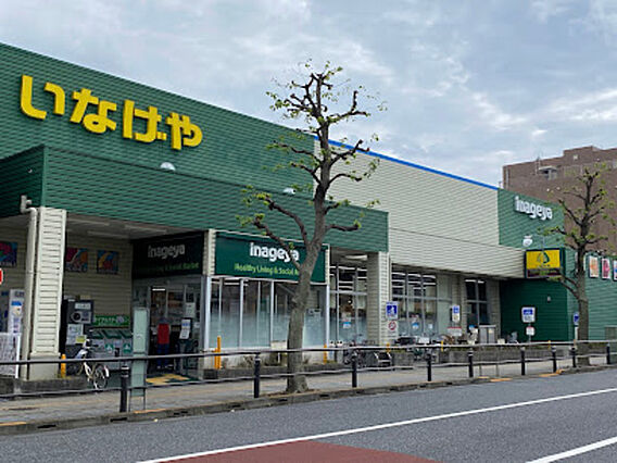 YanokuchiBase_周辺_2