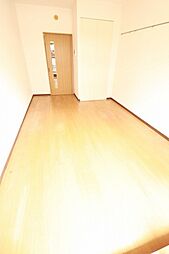 メゾンエスト 108 1階1Kのリビング/ダイニング