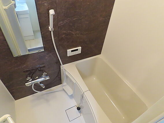 カルムヴィラ上福岡_その他_1