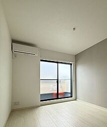 阪急宝塚本線 池田駅 徒歩15分の賃貸アパート 3階1Kのリビング/ダイニング