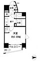 RESIDIA新中野5階9.2万円