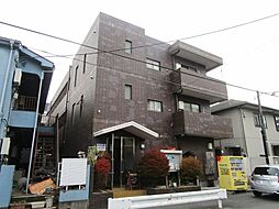 コスモポリタン 202