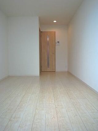 リブリーＳｕｎＴｏｗｎ_内装_2