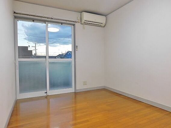 メゾンルミニュー_内装_1