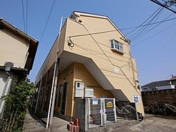 コスモシャトー