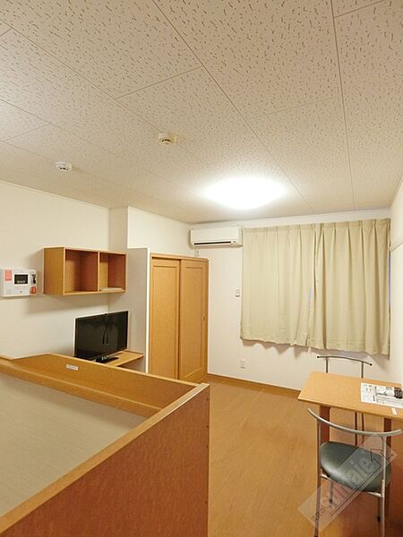 和歌山県和歌山市市小路(賃貸アパート1K・2階・28.02㎡)の写真 その9
