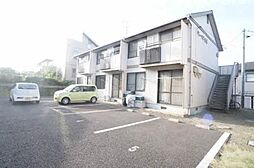 🉐敷金礼金0円！🉐グレースＴＥ2