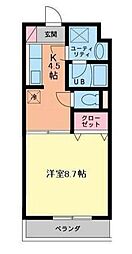 ルミナリエ129 4階