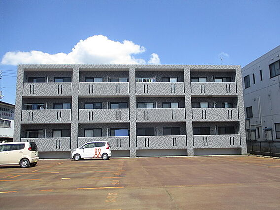 ロイヤルプレース_トップ画像