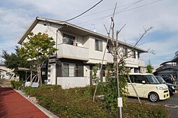 シャーメゾン南青山