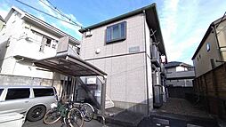 レンテ
