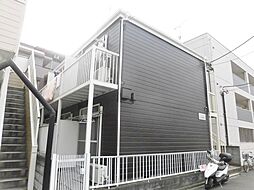 🉐敷金礼金0円！🉐小田急小田原線 小田急相模原駅 徒歩14分