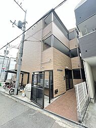 小路駅 5.2万円