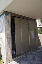 ルノン中百舌鳥  ｜ 大阪府堺市北区長曽根町（賃貸マンション1K・2階・29.73㎡） その20