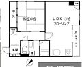 フラッツ池袋9階19.0万円