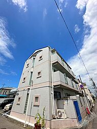 🉐敷金礼金0円！🉐ベルトピア和泉大宮