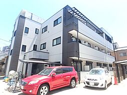 綾瀬駅 9.2万円