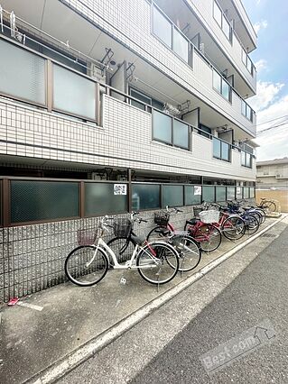 コスモ_その他_2