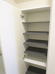 クレイノＭＩＩＷＡ