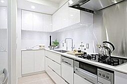 同建物内の写真を掲載しており、実際の部屋とは異なる場合がございます。