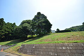 東京都八王子市中山（賃貸アパート2LDK・2階・52.66㎡） その21