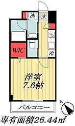 東京メトロ東西線 行徳駅 徒歩5分