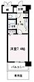 レクエルド1階7.0万円