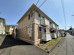 京王相模原線 多摩境駅 徒歩14分