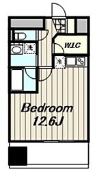 オパールマンション 9階/-