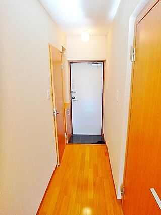 グラニテ_内装_5