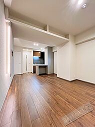 Ｂｒｏａｄ阿倍野阪南町Ｒｅｓｉｄｅｎｃｅ