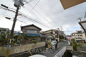 大阪府吹田市山手町４丁目（賃貸マンション1K・2階・23.00㎡） その26