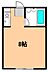 間取り：間取図