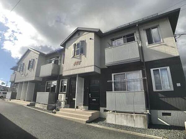 apartment 岩手県紫波郡矢巾町大字西徳田第６地割173-1
西徳田の賃貸情報を見る
物件地図